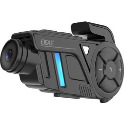 Ejeas K1