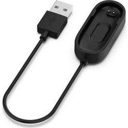Ancus Φορτιστής Smartwatch για Xiaomi Mi Band 4