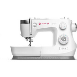 Singer Elite ME457