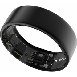 Ultrahuman Ring Air Size 10 Aster Black