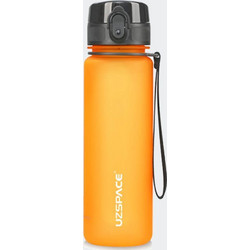 Uzspace Sport 3026 Orange 500ml