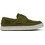 Camper Runner Four Ανδρικά Μοκασίνια Boat Shoes Χακί K100804-010