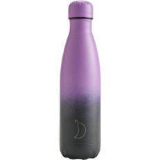 Chilly's Gradient Midnight Haze 500ml