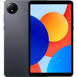 Xiaomi Redmi Pad SE 8.7" 4GB 128GB