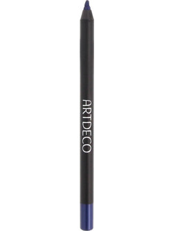 ARTDECO Soft Eye 45 Cornflower Blue Μολύβι Ματιών 1.2gr