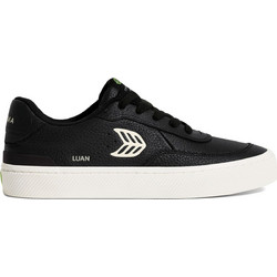 Cariuma Ανδρικά Sneakers Μαύρα 472404-B06