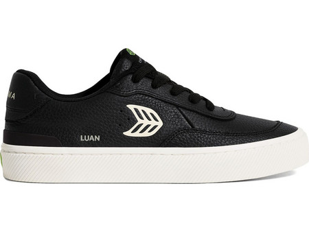 Cariuma Ανδρικά Sneakers Μαύρα 472404-B06