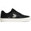 Cariuma Ανδρικά Sneakers Μαύρα 472404-B06