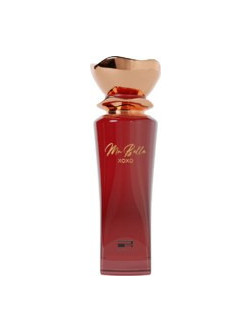 Rue Broca Ma Belle Xoxo Eau de Parfum 100ml