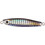 Yokozuna Caster Τεχνητό Δόλωμα Πλάνος 6cm 40gr 17