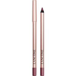 Lancome Lip Idole Lip Shaper 66 Mahogany Mauve Αδιάβροχo Lip Liner 1.2gr