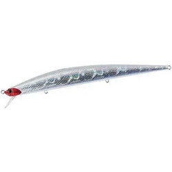 DUO Tide Slim Minnow Flyer 175 Sinking Τεχνητό Δόλωμα Ψαράκι 17.5cm 29gr ADA0088