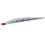 DUO Tide Slim Minnow Flyer 175 Sinking Τεχνητό Δόλωμα Ψαράκι 17.5cm 29gr ADA0088