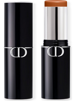 Dior Forever Skin Perfect Multi-Use 6N Stick Foundation
