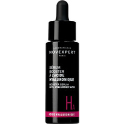 Novexpert Booster Serum Hyaluronic Acid 30ml