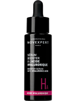 Novexpert Booster Serum Hyaluronic Acid 30ml
