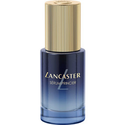 Lancaster Princier Facial Serum 30ml