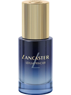 Lancaster Princier Facial Serum 30ml