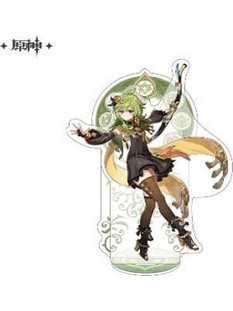 MiHoYo Genshin Impact Collei 14cm