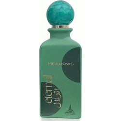 Paris Corner Eternal Meadows Eau de Parfum 85ml