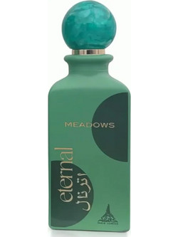 Paris Corner Eternal Meadows Eau de Parfum 85ml