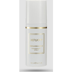Xerjoff Renaissance Ανδρικό Αποσμητικό Spray 100ml