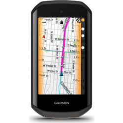 Garmin Edge 1050