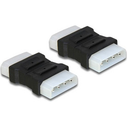 DeLOCK 65044 Converter