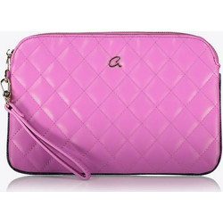 Axel 1028-0026 Violet