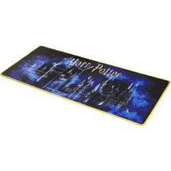 Subsonic Harry Potter XXL