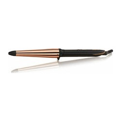 Babyliss C458E Ψαλίδι Μαλλιών Κώνος για Μπούκλες
