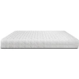 mattress-master-diplo-140x200cm.webp