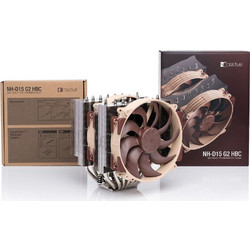 Noctua NH-D15 G2 HBC