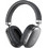 XO-BE45 Ασύρματα Bluetooth Ακουστικά Over Ear Μαύρα
