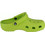 Crocs Classic 10001-3UH Light Green
