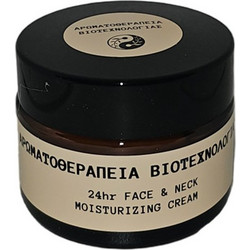 Fito+ Moisturizing 24h Face & Neck Cream 50ml