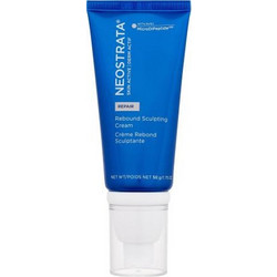 Neostrata Firming Rebound Sculpting Cream 50gr