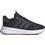 Adidas X_PLR Path Ανδρικά Sneakers Μαύρα IE6459