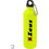 Zeus Borraccia Yellow 770ml