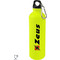 Zeus Borraccia Yellow 770ml Zeus Borraccia Yellow 770ml