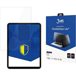 3mk FlexibleGlass Lite Tempered Glass (Oppo Pad Neo)