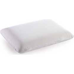 Nef-Nef Ανατομικό Παιδικό Μαξιλάρι Ύπνου Memory Foam 60x40cm