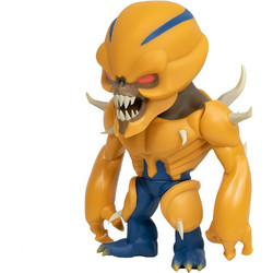 Numskull Doom Imp 16cm