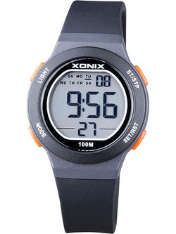 Xonix BBE-005