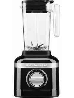 Kitchen Aid 5KSB1325EOB Μπλέντερ για Smoothie 1.4lt 650W