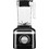 Kitchen Aid 5KSB1325EOB Μπλέντερ για Smoothie 1.4lt 650W