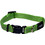 Rogz Utility Κολάρο Σκύλου Πράσινο 20-31cm