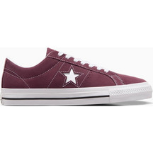 Converse Cons One Star Pro A08480C
