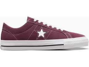 Converse Cons One Star Pro A08480C