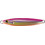 Xesta After Burner Mini Τεχνητό Δόλωμα Πλάνος 3.9cm 5gr POGD